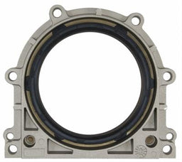 Fel-Pro Fel-Pro Rear Main Seals BS 40699 Autofit