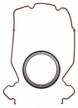 Fel-Pro Fel-Pro Rear Main Seals BS 40700 Autofit