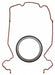 Fel-Pro Fel-Pro Rear Main Seals BS 40700 Autofit