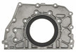 Fel-Pro Fel-Pro Rear Main Seals BS 40704 Autofit