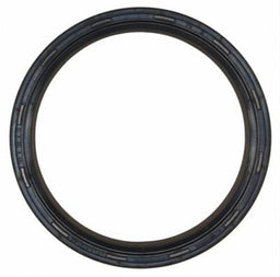 Fel-Pro Fel-Pro Rear Main Seals BS 40706 Autofit
