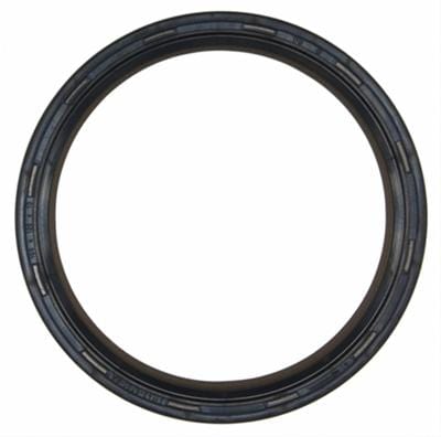 Fel-Pro Fel-Pro Rear Main Seals BS 40706 Autofit