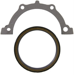 Fel-Pro Fel-Pro Rear Main Seals BS 40707 Autofit