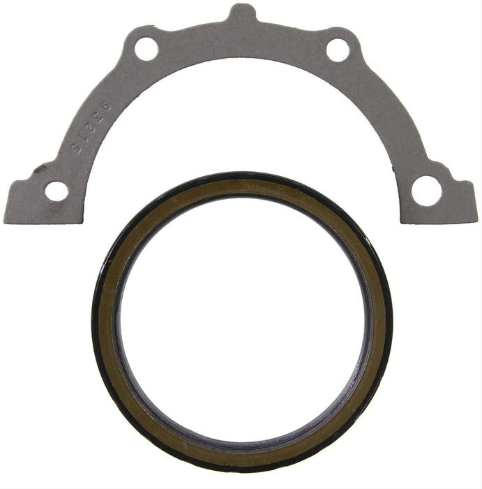 Fel-Pro Fel-Pro Rear Main Seals BS 40707 Autofit