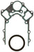 Fel-Pro Fel-Pro Rear Main Seals BS 40708 Autofit