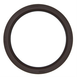 Fel-Pro Fel-Pro Rear Main Seals BS 40710 Autofit