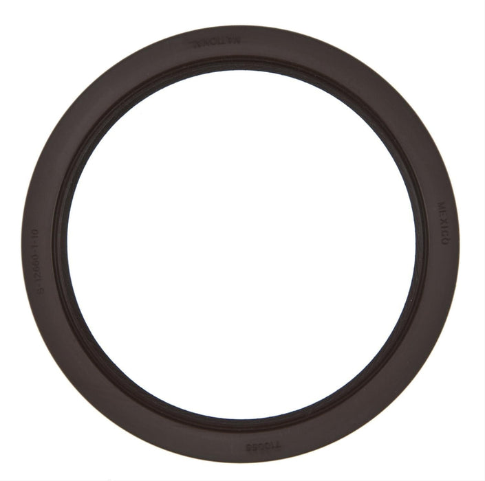 Fel-Pro Fel-Pro Rear Main Seals BS 40710 Autofit