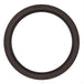 Fel-Pro Fel-Pro Rear Main Seals BS 40710 Autofit