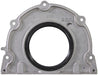 Fel-Pro Fel-Pro Rear Main Seals BS 40711 Autofit