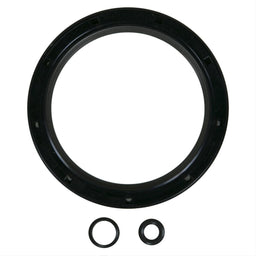 Fel-Pro Fel-Pro Rear Main Seals BS 40712-1 Autofit