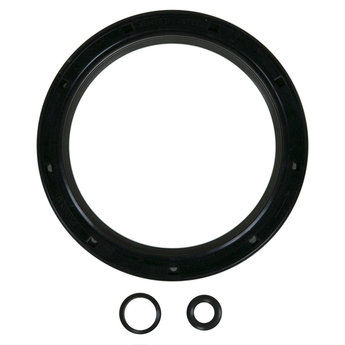 Fel-Pro Fel-Pro Rear Main Seals BS 40712-1 Autofit