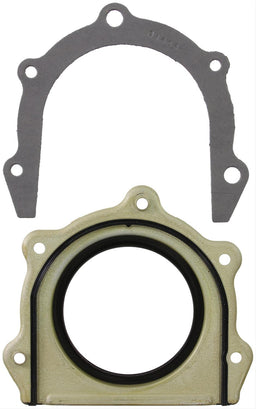 Fel-Pro Fel-Pro Rear Main Seals BS 40713 Autofit
