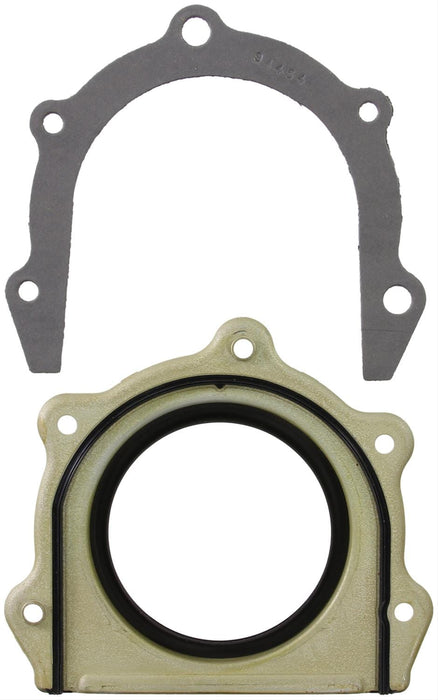 Fel-Pro Fel-Pro Rear Main Seals BS 40713 Autofit