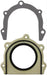 Fel-Pro Fel-Pro Rear Main Seals BS 40713 Autofit