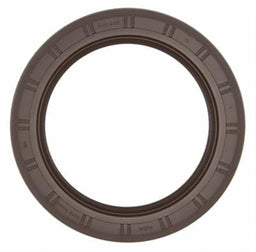Fel-Pro Fel-Pro Rear Main Seals BS 40714 Autofit