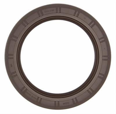 Fel-Pro Fel-Pro Rear Main Seals BS 40714 Autofit