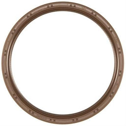 Fel-Pro Fel-Pro Rear Main Seals BS 40717 Autofit