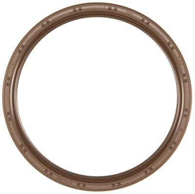 Fel-Pro Fel-Pro Rear Main Seals BS 40717 Autofit