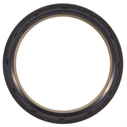 Fel-Pro Fel-Pro Rear Main Seals BS 40721 Autofit