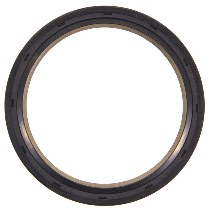 Fel-Pro Fel-Pro Rear Main Seals BS 40721 Autofit