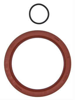 Fel-Pro Fel-Pro Rear Main Seals BS 40723 Autofit