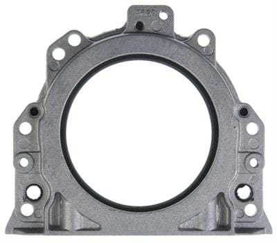 Fel-Pro Fel-Pro Rear Main Seals BS 40724 Autofit