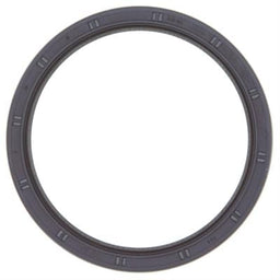 Fel-Pro Fel-Pro Rear Main Seals BS 40727 Autofit