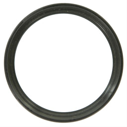 Fel-Pro Fel-Pro Rear Main Seals BS 40729 Autofit