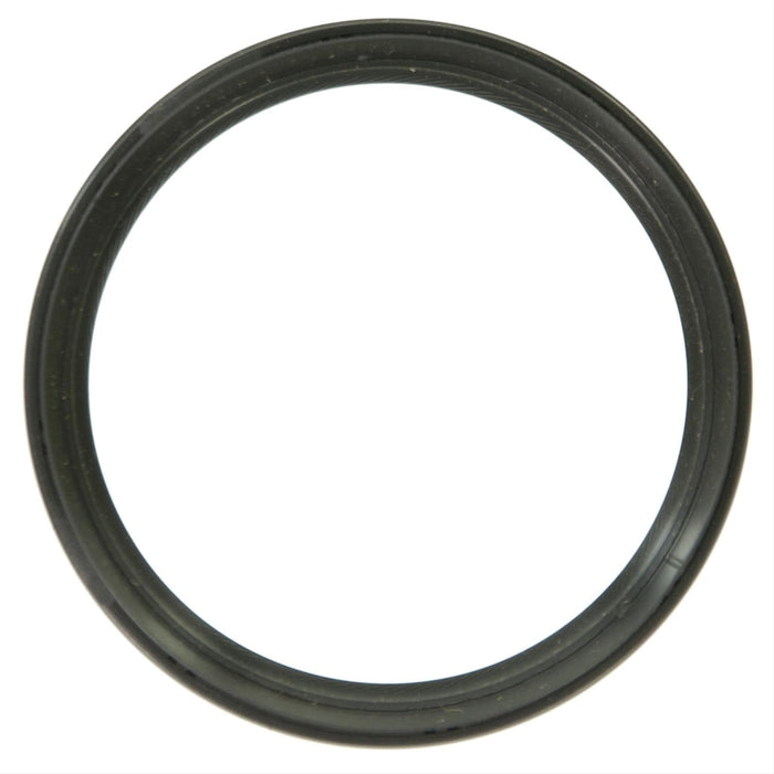 Fel-Pro Fel-Pro Rear Main Seals BS 40729 Autofit
