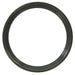 Fel-Pro Fel-Pro Rear Main Seals BS 40729 Autofit