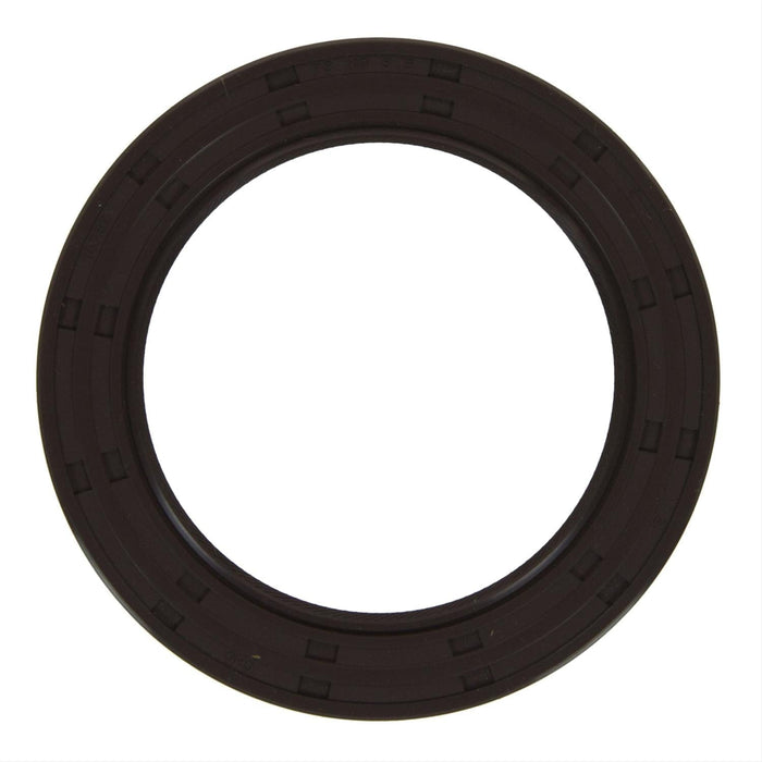 Fel-Pro Fel-Pro Rear Main Seals BS 40732 Autofit