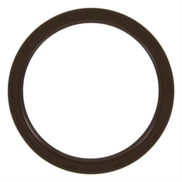 Fel-Pro Fel-Pro Rear Main Seals BS 40733 Autofit