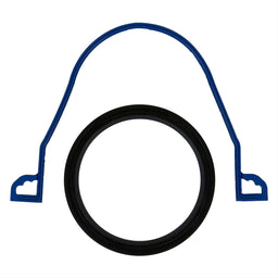 Fel-Pro Fel-Pro Rear Main Seals BS 40735 Autofit