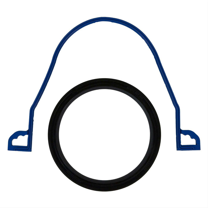 Fel-Pro Fel-Pro Rear Main Seals BS 40735 Autofit