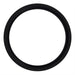Fel-Pro Fel-Pro Rear Main Seals BS 40741 Autofit