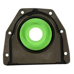 Fel-Pro Fel-Pro Rear Main Seals BS 40747 Autofit