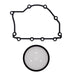Fel-Pro Fel-Pro Rear Main Seals BS 40759 Autofit