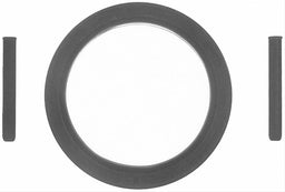 Fel-Pro Fel-Pro Rear Main Seals BS 5115 Autofit