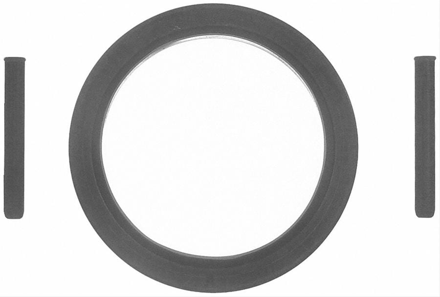 Fel-Pro Fel-Pro Rear Main Seals BS 5115 Autofit