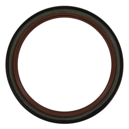 Fel-Pro Fel-Pro Rear Main Seals BS40738 Autofit