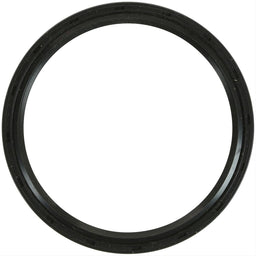 Fel-Pro Fel-Pro Rear Main Seals BS40739 Autofit