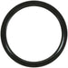 Fel-Pro Fel-Pro Rear Main Seals BS40739 Autofit