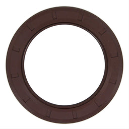 Fel-Pro Fel-Pro Rear Main Seals BS40740 Autofit