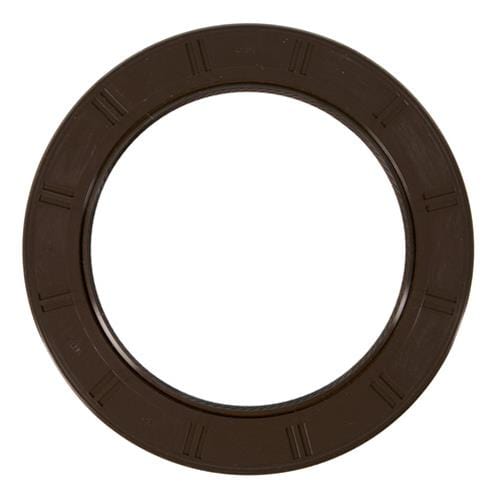 Fel-Pro Fel-Pro Rear Main Seals BS40742 Autofit