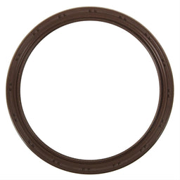 Fel-Pro Fel-Pro Rear Main Seals BS40748 Autofit