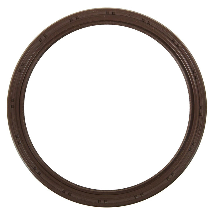 Fel-Pro Fel-Pro Rear Main Seals BS40748 Autofit