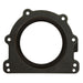 Fel-Pro Fel-Pro Rear Main Seals BS40749 Autofit