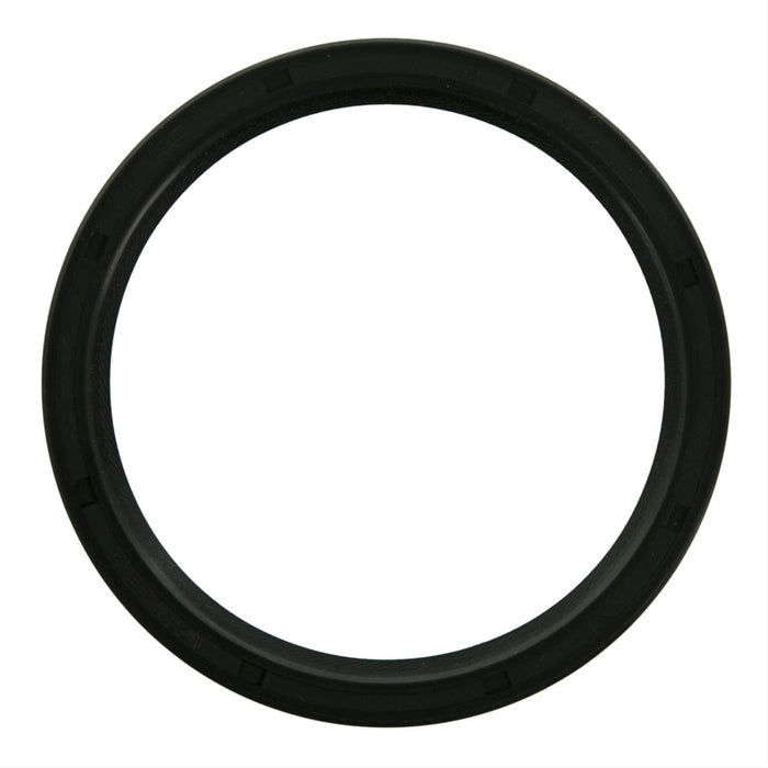 Fel-Pro Fel-Pro Rear Main Seals BS40750 Autofit