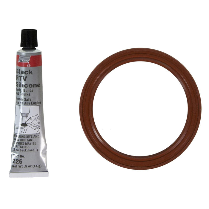 Fel-Pro Fel-Pro Rear Main Seals BS40753 Autofit