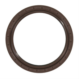 Fel-Pro Fel-Pro Rear Main Seals BS40756 Autofit